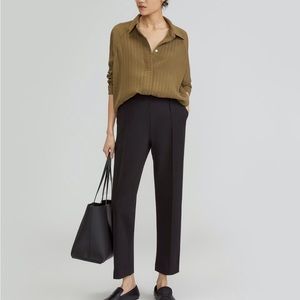 NWT Everlane Dream Pants
